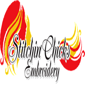  Profile Photos of Stitchin Chicks Embroidery 5930 Bent Trail - Photo 1 of 1