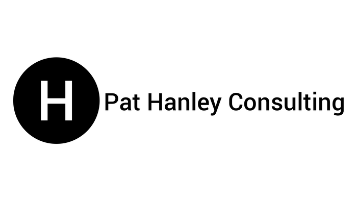  Profile Photos of Pat Hanley Consulting 9212 Wood Violet Court - Photo 1 of 2