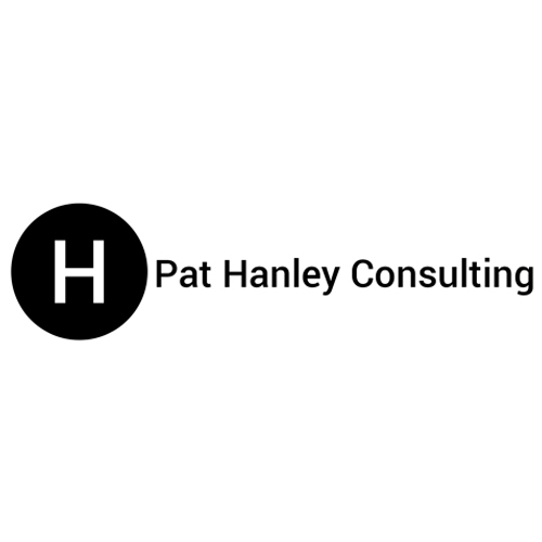  Profile Photos of Pat Hanley Consulting 9212 Wood Violet Court - Photo 2 of 2
