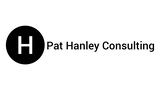 Profile Photos of Pat Hanley Consulting