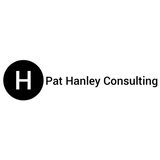 Pat Hanley Consulting, Fairfax