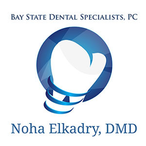  Profile Photos of Bay State Dental Specialists: Dr. Noha A. Elkadry 10 Converse Place, Suite 401 - Photo 1 of 1