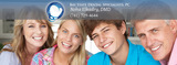  Bay State Dental Specialists: Dr. Noha A. Elkadry 10 Converse Place, Suite 401 