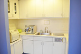  Bay State Dental Specialists: Dr. Noha A. Elkadry 10 Converse Place, Suite 401 