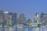  Bay State Dental Specialists: Dr. Noha A. Elkadry 10 Converse Place, Suite 401 