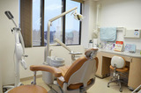  Bay State Dental Specialists: Dr. Noha A. Elkadry 10 Converse Place, Suite 401 