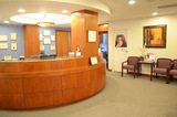 Bay State Dental Specialists: Dr. Noha A. Elkadry 10 Converse Place, Suite 401 
