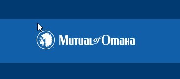  Profile Photos of Mutual of Omaha - Cliff Mueller 9800 Richmond Ave, Ste 140 - Photo 1 of 1