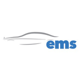 Ems Executive Travel, Edinburgh