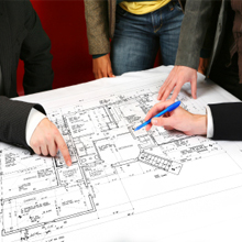  New Album of ETALstudio 19 Granville Rd - Photo 4 of 4