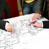 ETALstudio, Lincoln