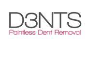  Profile Photos of D3NTS 139-141 Union Street - Photo 1 of 1