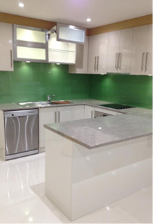  Electrical services of Efficient Energy & PowerÂ Saving Solution in Adelaide A:2/26 South Terrace - Photo 1 of 6