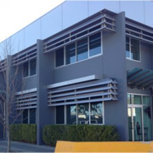  Electrical services of Efficient Energy & PowerÂ Saving Solution in Adelaide A:2/26 South Terrace - Photo 2 of 6