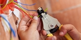 Efficient Energy & PowerÂ Saving Solution in Adelaide, Wingfield