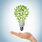 Efficient Energy & PowerÂ Saving Solution in Adelaide, Wingfield