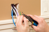 Efficient Energy & PowerÂ Saving Solution in Adelaide, Wingfield