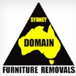  Profile Photos of Sydney Domain Furniture Removals Suite 8, Level 12, 101 Bathurst Street - Photo 1 of 1
