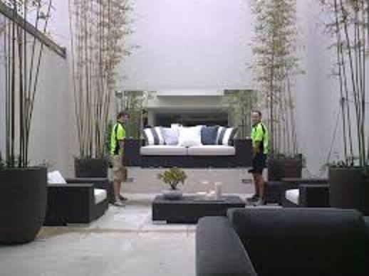  New Album of Sydney Domain Furniture Removals Suite 8, Level 12, 101 Bathurst Street - Photo 6 of 6