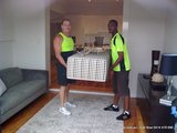  Sydney Domain Furniture Removals Suite 8, Level 12, 101 Bathurst Street 