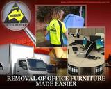  Sydney Domain Furniture Removals Suite 8, Level 12, 101 Bathurst Street 