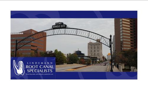  Profile Photos of Lindemann Root Canal Specialists 8185 Holly Rd - Photo 5 of 12