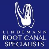  Lindemann Root Canal Specialists 8185 Holly Rd 