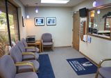  Lindemann Root Canal Specialists 8185 Holly Rd 