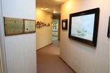  Lindemann Root Canal Specialists 8185 Holly Rd 