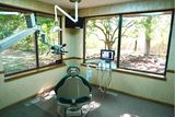  Lindemann Root Canal Specialists 8185 Holly Rd 
