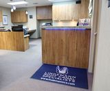  Lindemann Root Canal Specialists 8185 Holly Rd 