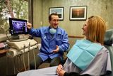  Lindemann Root Canal Specialists 8185 Holly Rd 