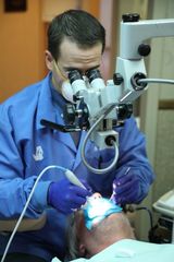  Lindemann Root Canal Specialists 8185 Holly Rd 