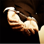 All Out Bail Bonds, Fort Myers