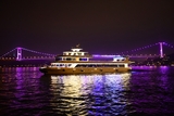 Bosphorus boat tours, Ahsly Travel, istanbul