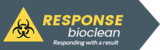 Responsebioclean, Manchester
