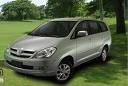  Pricelists of Rent a Car in India A-605 Ansal Chamber-1 Bhikaji Cama Place Delhi - Photo 1 of 1