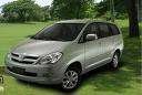 Menus & Prices, Rent a Car in India, Delhi