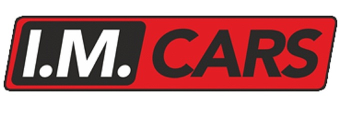  Profile Photos of I.M. Cars 1 Peel Drive, Hednesford - Photo 1 of 1