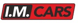 I.M. Cars, Cannock