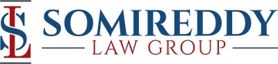  Profile Photos of Somireddy Law Group 20745 Williamsport Place Suite 390 - Photo 1 of 1