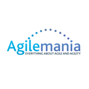  Profile Photos of Agilemania 194, Jalvayu Vihar, Kammanahalli, Bangalore, India ,560043 - Photo 2 of 2