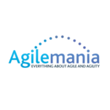Agilemania, Bangalore