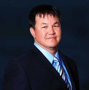  Profile Photos of North Bay Legal 420 E Street, Suite 140 - Photo 1 of 1