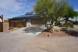 This is the image description, GT Garage Door Repair, Chandler