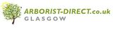 Arborist Direct Glasgow, Glasgow