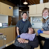 Promontory Dental Centre, Chilliwack