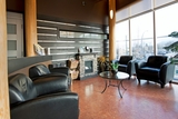 Promontory Dental Centre, Chilliwack