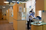 Promontory Dental Centre, Chilliwack