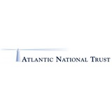 Atlantic National Trust, Portland